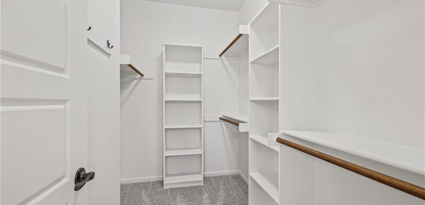 Homes for Sale in Kansas City, MO 64154 | 9439 N Belton Avenue