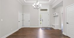 Homes for Sale in Kansas City, MO 64154 | 9439 N Belton Avenue