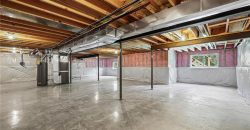 Homes for Sale in Kansas City, MO 64154 | 9439 N Belton Avenue