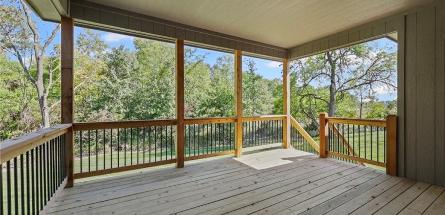 Homes for Sale in Kansas City, MO 64154 | 9439 N Belton Avenue