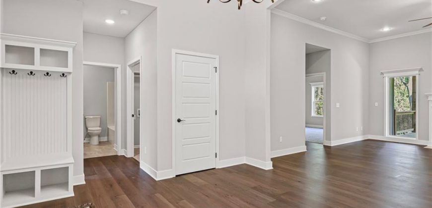 Homes for Sale in Kansas City, MO 64154 | 9439 N Belton Avenue