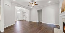 Homes for Sale in Kansas City, MO 64154 | 9439 N Belton Avenue