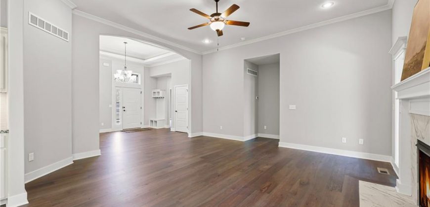 Homes for Sale in Kansas City, MO 64154 | 9439 N Belton Avenue