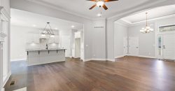 Homes for Sale in Kansas City, MO 64154 | 9439 N Belton Avenue