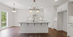 Homes for Sale in Kansas City, MO 64154 | 9439 N Belton Avenue