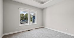 Homes for Sale in Kansas City, MO 64154 | 9439 N Belton Avenue