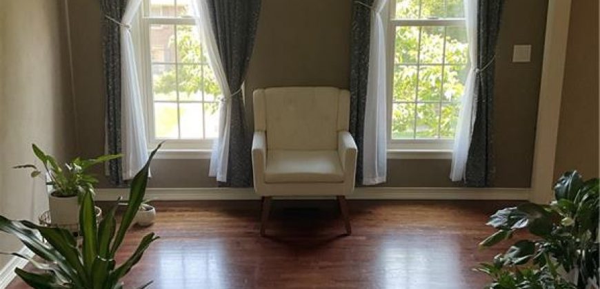 Homes for Sale in Kansas City, MO 64116 | 4420 NW Wildwood Drive