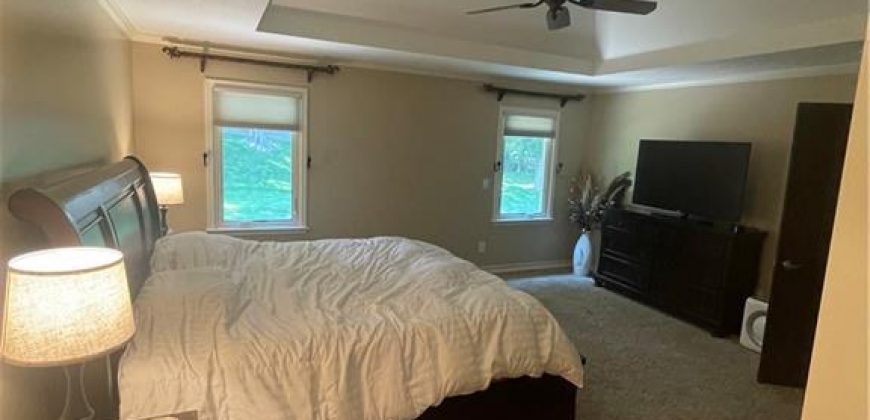 Homes for Sale in Kansas City, MO 64116 | 4420 NW Wildwood Drive