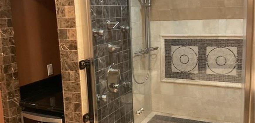 Homes for Sale in Kansas City, MO 64116 | 4420 NW Wildwood Drive