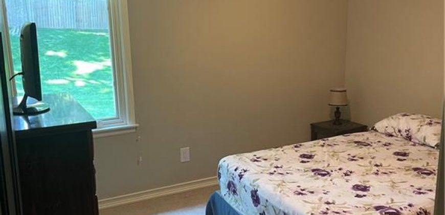 Homes for Sale in Kansas City, MO 64116 | 4420 NW Wildwood Drive