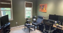 Homes for Sale in Kansas City, MO 64116 | 4420 NW Wildwood Drive