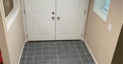 Homes for Sale in Kansas City, MO 64116 | 4420 NW Wildwood Drive