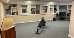 Homes for Sale in Kansas City, MO 64116 | 4420 NW Wildwood Drive