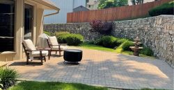 Homes for Sale in Kansas City, MO 64116 | 4420 NW Wildwood Drive