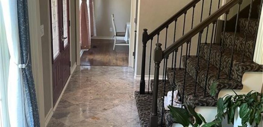 Homes for Sale in Kansas City, MO 64116 | 4420 NW Wildwood Drive