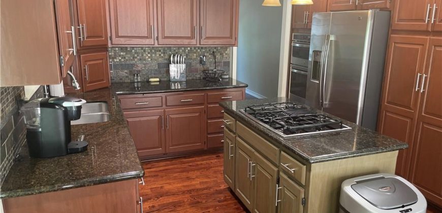 Homes for Sale in Kansas City, MO 64116 | 4420 NW Wildwood Drive