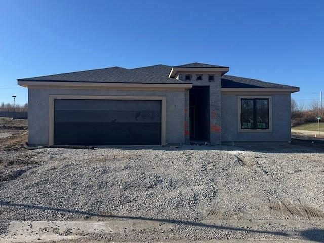 Homes for Sale in Kansas City, MO 64153 | 9736 N Montclair Avenue