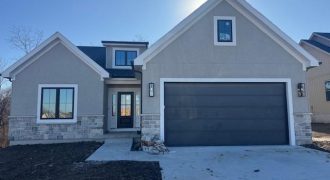 Homes for Sale in Kansas City, MO 64153 | 6400 NW 96 Terrace