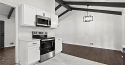 Homes for Sale in Gladstone, MO 64118 | 1601 NE 62nd Terrace