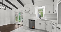 Homes for Sale in Gladstone, MO 64118 | 1601 NE 62nd Terrace