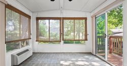 Homes for Sale in Gladstone, MO 64118 | 1601 NE 62nd Terrace