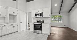 Homes for Sale in Gladstone, MO 64118 | 1601 NE 62nd Terrace