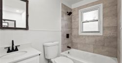 Homes for Sale in Gladstone, MO 64118 | 1601 NE 62nd Terrace