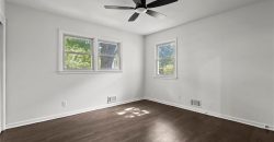 Homes for Sale in Gladstone, MO 64118 | 1601 NE 62nd Terrace