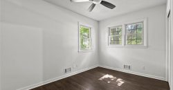 Homes for Sale in Gladstone, MO 64118 | 1601 NE 62nd Terrace