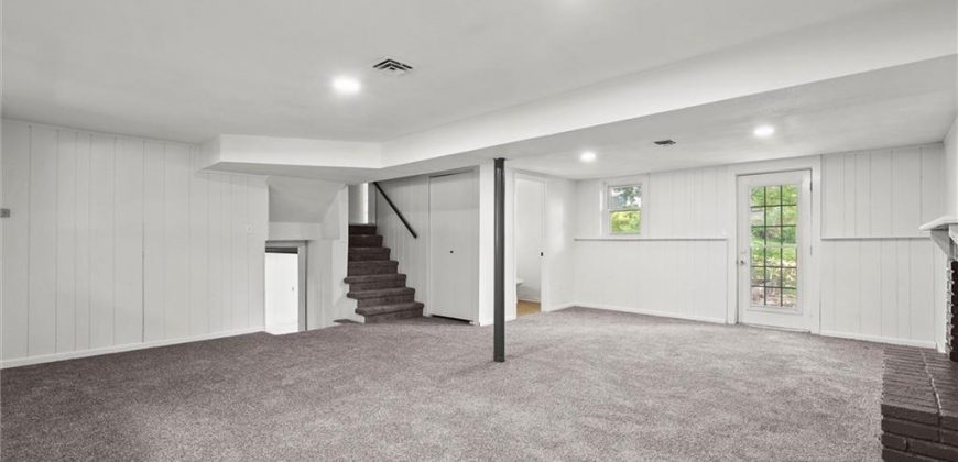 Homes for Sale in Gladstone, MO 64118 | 1601 NE 62nd Terrace