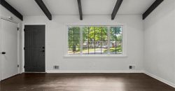 Homes for Sale in Gladstone, MO 64118 | 1601 NE 62nd Terrace