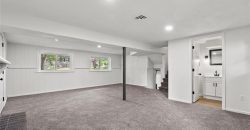 Homes for Sale in Gladstone, MO 64118 | 1601 NE 62nd Terrace