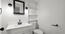 Homes for Sale in Gladstone, MO 64118 | 1601 NE 62nd Terrace