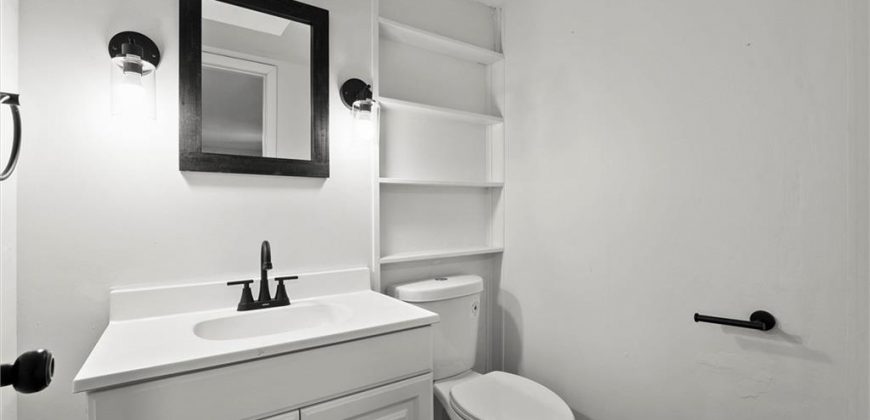 Homes for Sale in Gladstone, MO 64118 | 1601 NE 62nd Terrace