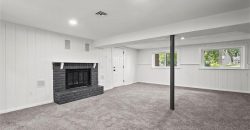 Homes for Sale in Gladstone, MO 64118 | 1601 NE 62nd Terrace