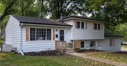 Homes for Sale in Gladstone, MO 64118 | 1601 NE 62nd Terrace