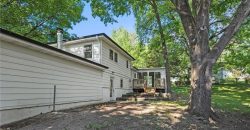 Homes for Sale in Gladstone, MO 64118 | 1601 NE 62nd Terrace