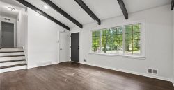 Homes for Sale in Gladstone, MO 64118 | 1601 NE 62nd Terrace