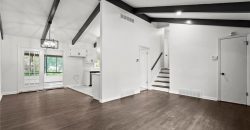 Homes for Sale in Gladstone, MO 64118 | 1601 NE 62nd Terrace