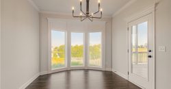 Homes for Sale in Kansas City, MO 64157 | 9808 N Laurel Avenue