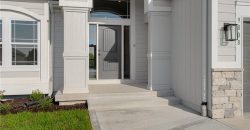 Homes for Sale in Kansas City, MO 64157 | 9808 N Laurel Avenue