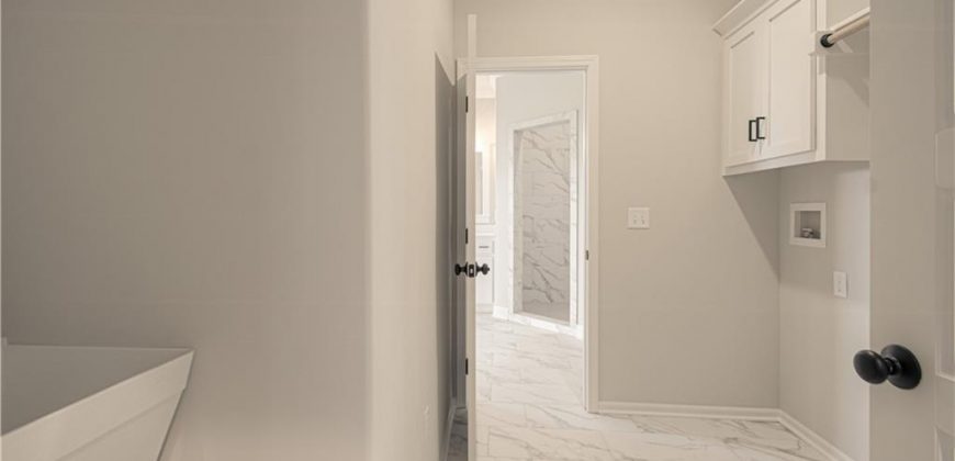 Homes for Sale in Kansas City, MO 64157 | 9808 N Laurel Avenue