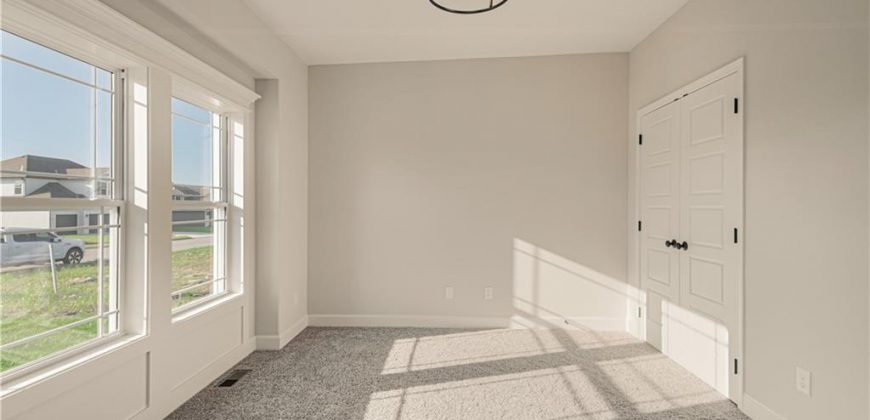 Homes for Sale in Kansas City, MO 64157 | 9808 N Laurel Avenue