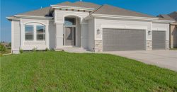 Homes for Sale in Kansas City, MO 64157 | 9808 N Laurel Avenue