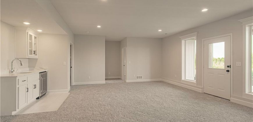 Homes for Sale in Kansas City, MO 64157 | 9808 N Laurel Avenue