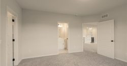 Homes for Sale in Kansas City, MO 64157 | 9808 N Laurel Avenue