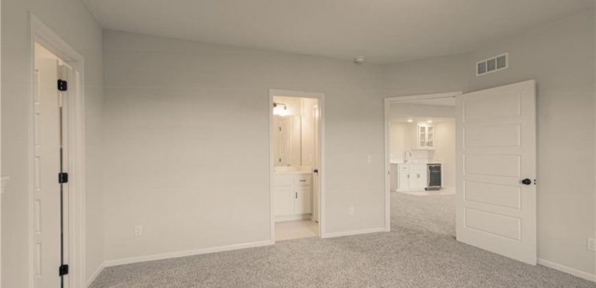 Homes for Sale in Kansas City, MO 64157 | 9808 N Laurel Avenue