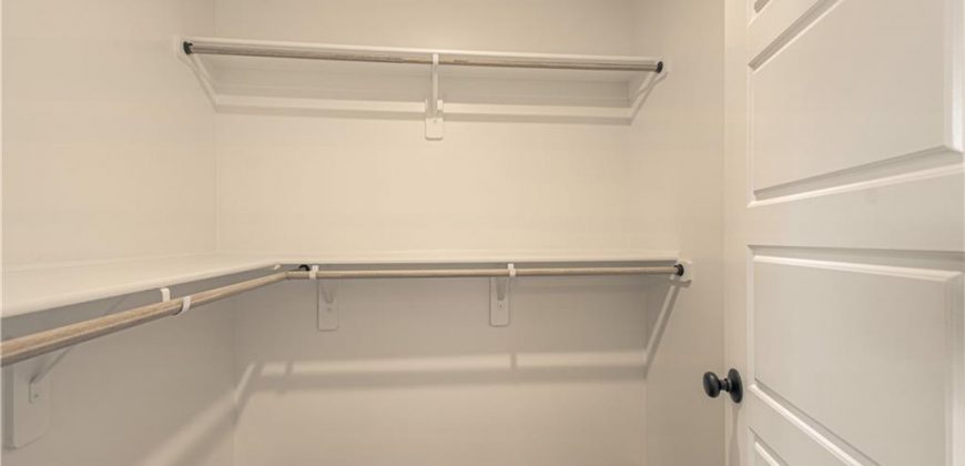 Homes for Sale in Kansas City, MO 64157 | 9808 N Laurel Avenue