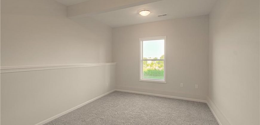 Homes for Sale in Kansas City, MO 64157 | 9808 N Laurel Avenue