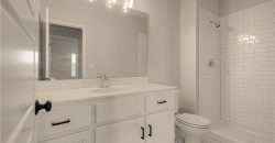 Homes for Sale in Kansas City, MO 64157 | 9808 N Laurel Avenue